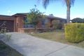 Property photo of 38 Macarthur Drive St Clair NSW 2759