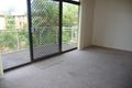 Property photo of 5/38 Ewos Parade Cronulla NSW 2230