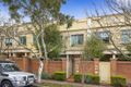 Property photo of 13 Carnarvon Street Doncaster VIC 3108