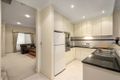 Property photo of 13 Carnarvon Street Doncaster VIC 3108