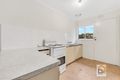 Property photo of 4/28 Minogue Crescent Hoppers Crossing VIC 3029