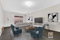 Property photo of 4/28 Minogue Crescent Hoppers Crossing VIC 3029