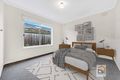 Property photo of 4/28 Minogue Crescent Hoppers Crossing VIC 3029