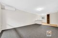 Property photo of 4/28 Minogue Crescent Hoppers Crossing VIC 3029