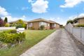 Property photo of 74 Marie Crescent Wendouree VIC 3355