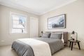 Property photo of 15/3 McDonald Street Potts Point NSW 2011
