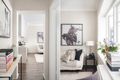 Property photo of 15/3 McDonald Street Potts Point NSW 2011