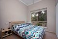 Property photo of 4/123 Main Road Lower Plenty VIC 3093