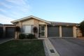 Property photo of 14 Sunshine Loop Dunlop ACT 2615