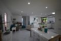 Property photo of 14 Sunshine Loop Dunlop ACT 2615