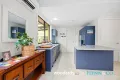 Property photo of 3/1 Adams Avenue Rosebud VIC 3939