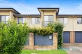 Property photo of 3/1 Adams Avenue Rosebud VIC 3939