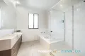 Property photo of 3/1 Adams Avenue Rosebud VIC 3939