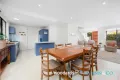 Property photo of 3/1 Adams Avenue Rosebud VIC 3939