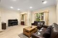 Property photo of 13 Carnarvon Street Doncaster VIC 3108