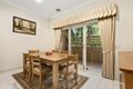 Property photo of 13 Carnarvon Street Doncaster VIC 3108