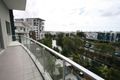 Property photo of 218/50 Riverwalk Avenue Robina QLD 4226