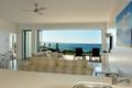 Property photo of 12/3-5 Ocean View Parade Rainbow Beach QLD 4581