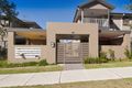 Property photo of 4/70 Yathong Road Caringbah NSW 2229