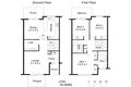Property photo of 4/70 Yathong Road Caringbah NSW 2229