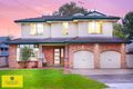 Property photo of 170 Princes Highway Sylvania NSW 2224
