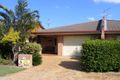 Property photo of 1/19 Bayview Street South West Rocks NSW 2431
