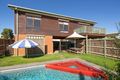Property photo of 1 Boonderabbi Way Cowes VIC 3922