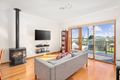 Property photo of 1 Boonderabbi Way Cowes VIC 3922