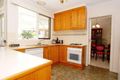 Property photo of 5 Petronella Avenue Wheelers Hill VIC 3150