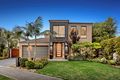 Property photo of 13 Wetland Drive Patterson Lakes VIC 3197