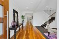 Property photo of 13 Wetland Drive Patterson Lakes VIC 3197