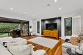 Property photo of 13 Wetland Drive Patterson Lakes VIC 3197