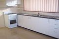 Property photo of 4/10 Hemmings Street Dandenong VIC 3175