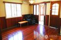 Property photo of 33 Wana Street Sunnybank QLD 4109
