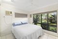 Property photo of 33 Bassett Street Kanimbla QLD 4870