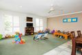 Property photo of 42 Yodelay Street Varsity Lakes QLD 4227