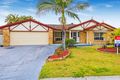 Property photo of 42 Yodelay Street Varsity Lakes QLD 4227