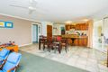 Property photo of 42 Yodelay Street Varsity Lakes QLD 4227