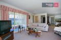 Property photo of 1/15 Codrington Street Dromana VIC 3936