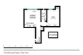 Property photo of 15/3 McDonald Street Potts Point NSW 2011