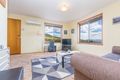 Property photo of 2/13 Longley Court Glenorchy TAS 7010