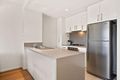 Property photo of G03/8 Burrowes Street Ascot Vale VIC 3032
