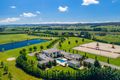Property photo of 57 Vaughan Drive Sutton NSW 2620