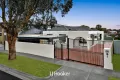 Property photo of 9 Woodlee Street Dandenong VIC 3175