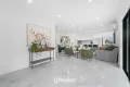Property photo of 9 Woodlee Street Dandenong VIC 3175