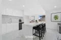 Property photo of 9 Woodlee Street Dandenong VIC 3175