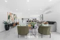 Property photo of 9 Woodlee Street Dandenong VIC 3175