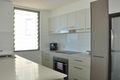 Property photo of 12/3-5 Ocean View Parade Rainbow Beach QLD 4581