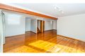 Property photo of 2 Oorana Avenue Phillip Bay NSW 2036