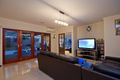 Property photo of 5 Golden Grove Drive Narre Warren South VIC 3805